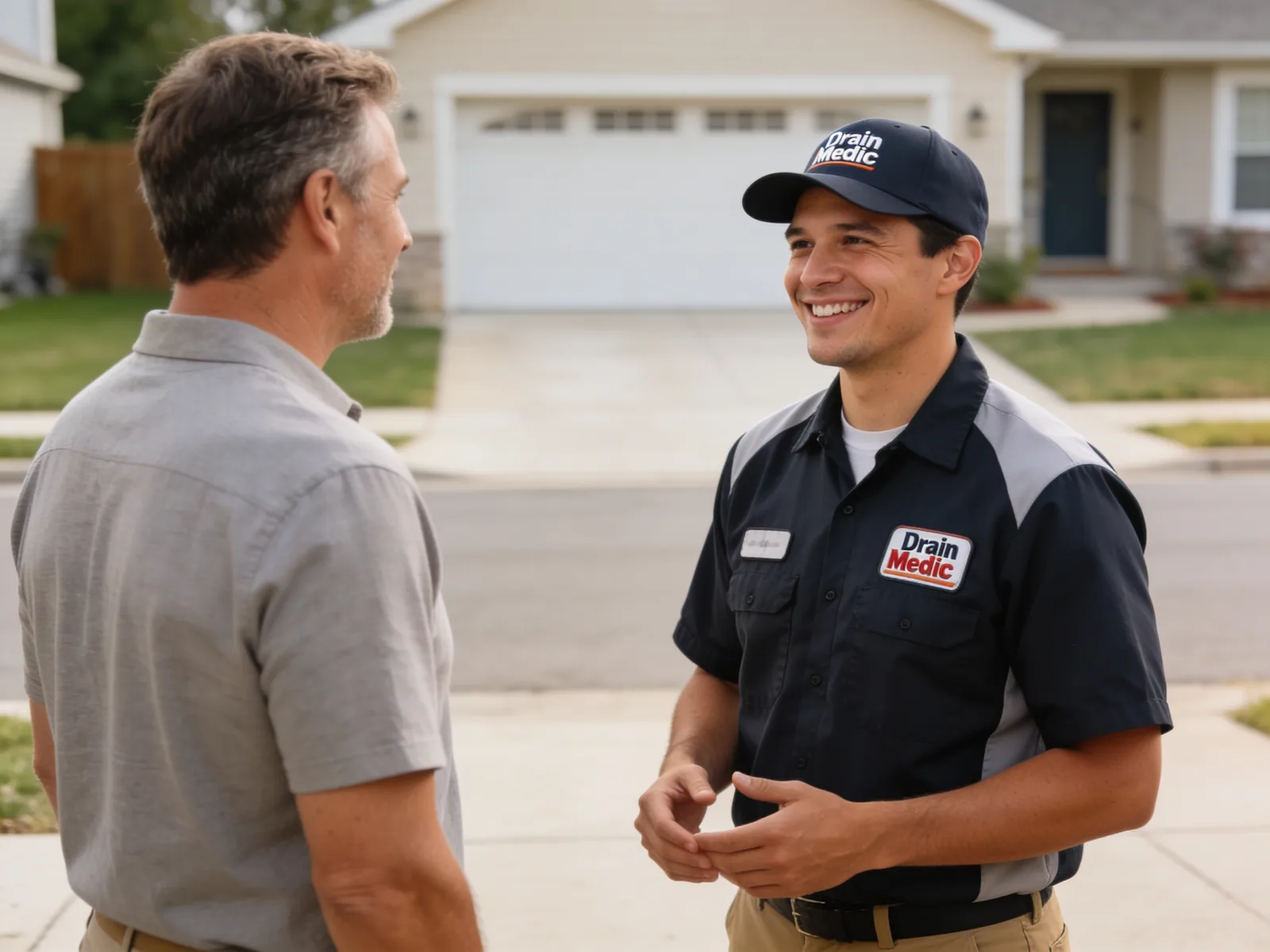 Garbage Disposal Repair Summerfield, NC FAQs